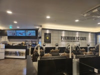 크라우드PC 전주 에코시티점