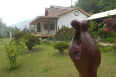 안나하우스밸리