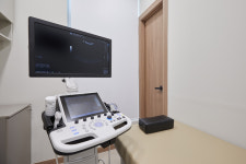 서울삼성내과의원