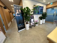 리젠셀의원