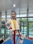 강선 스타태권도
