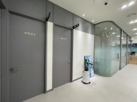 하모니정신건강의학과의원