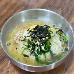 쭈야분식