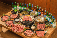 소설가 포항문덕점