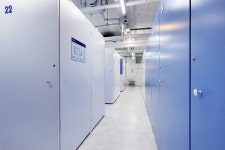 미니창고 다락 창원경상대병원점