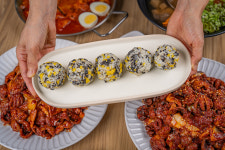 수월애 쭈꾸미 거제 본점