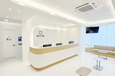 새로운치과의원