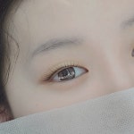 한올그리다