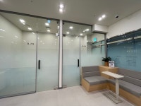 하모니정신건강의학과의원