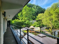 비발디베르만펜션