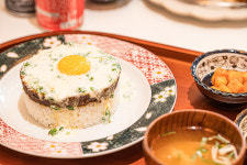 돈카춘 인천시청점