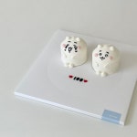 더케이크샵