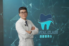 태전플란트치과의원