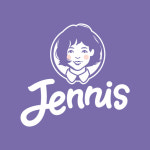 제니스