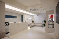 연세마디힘재활의학과의원