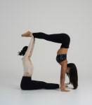 킴스요가&필라테스 중앙점