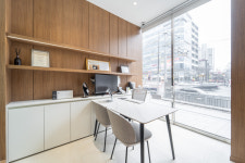 킹플란트치과의원 대구