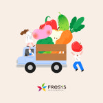 프레시스 부산