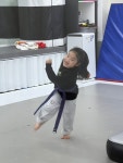 강선 스타태권도