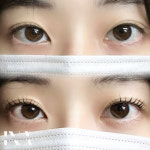 동탄속눈썹 이나뷰티왁싱