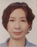 삼정갤러리공인중개사사무소