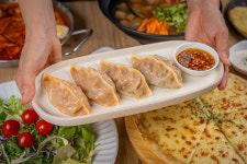 수월애 쭈꾸미 거제 본점