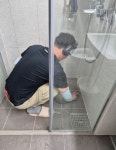 정프로.누수.방수.인테리어