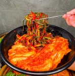낙지머근하누