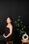 봄뜰사진관