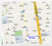 정화공인중개사사무소