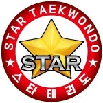강선 스타태권도