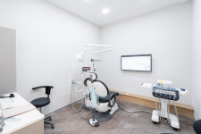 킹플란트치과의원 대구