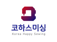 코하스미싱