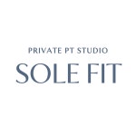 솔핏 PT STUDIO