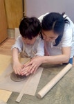 시냇물공방