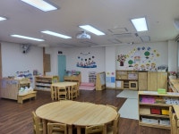 우리들어린이집