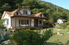 안나하우스밸리