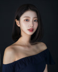 볼륨성형외과의원
