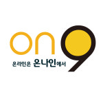 온비