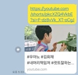 현S헤어