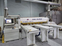 영림몰딩도어 모두건축자재