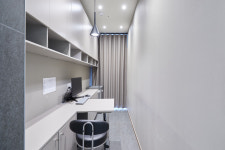 서울삼성내과의원