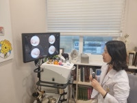 아이누리한의원 분당점