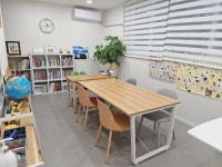 한우리독서토론논술 도봉한신논술교습소