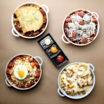 쪼닭 성서 계명대점