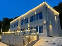 라엔네풀빌라