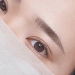 아이홀릭