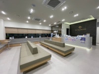 하모니정신건강의학과의원