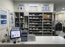 크린토피아 수원센트럴아이파크자이점