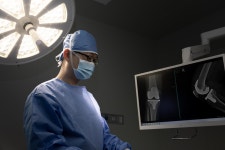 연세바른정형외과의원